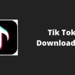 Tik Tok Download PC