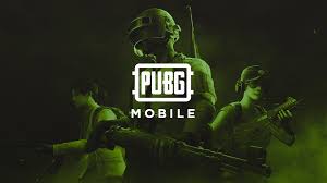 PUBG Mobile Thumbnail