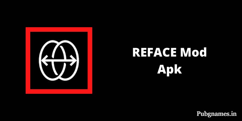 REFACE Mod APK