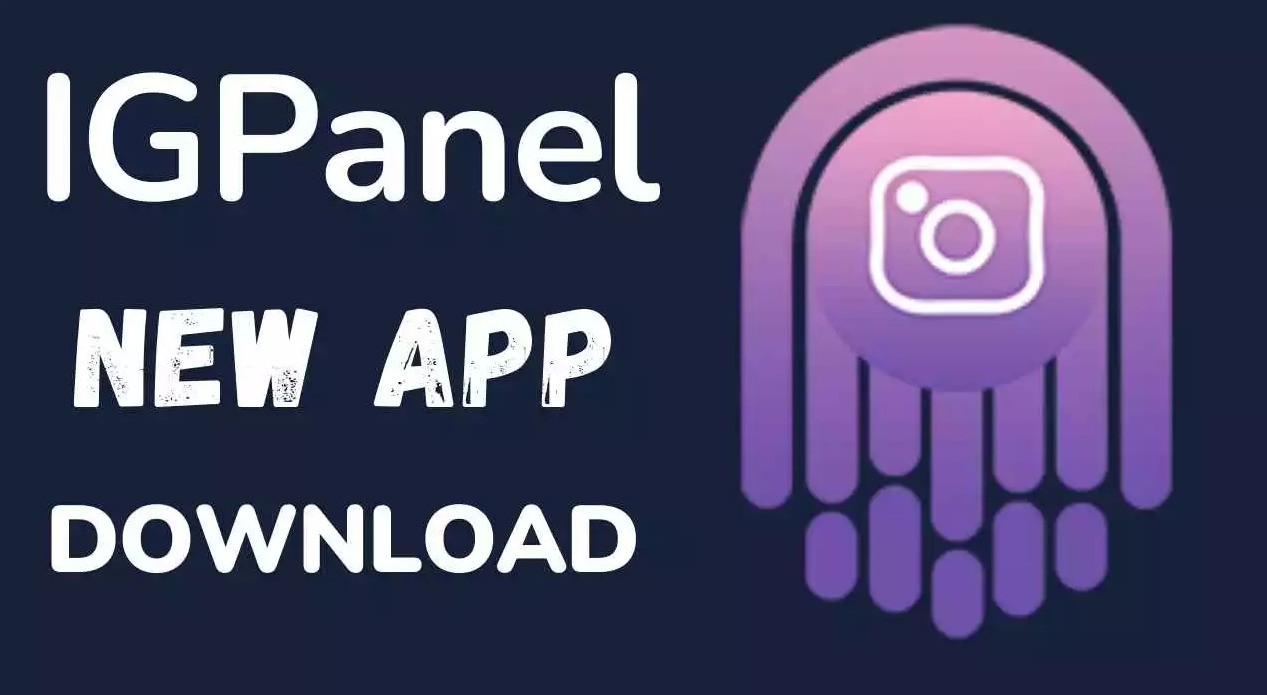 IG Panel Mod Apk v<strong></noscript>269.0.0.18.75</strong> (Unlimited Likes & Views)