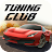 Tuning Club Online Mod Apk v<strong></noscript>2.1703</strong> (Unlimited Money)
