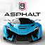 Asphalt 9 MOD APK v4.1.0g (Unlimited Money)