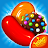 Candy Crush Saga Mod APK  v<strong></noscript>1.245.1.1</strong>(Unlocked Unlimited Everything)