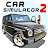 Car Simulator 2 Mod APK v1.45.6 (Unlimited money/Free Shopping)