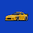 Pixel Car Racer MOD APK v1.2.3 (Unlimited Money, No Ads)