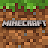 Softonic Minecraft Pocket Edition APK v1.20.0.3 (Free) Download