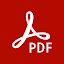 PDF Reader Pro MOD APK v6.9.4 (VIP Unlocked)