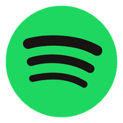 Spotify Premium APK v8.8.40.470 (MOD Unlocked)