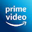 Amazon Prime Video Mod apk