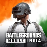Battleground Mobile India MOD APK v2.5.0 (Unlimited UC)