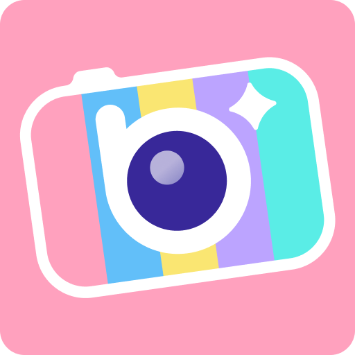 Beauty Plus Selfie Camera Mod APK v7.5.100 (Premium Unlocked)