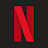 Netflix MOD APK v8.71.0 build 7 50428 (Premium Unlock, 4K HDR)
