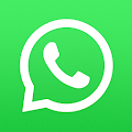 FM Whatapp Mod Apk Download For Android Latest [2022]