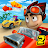 Beach Buggy Racing 2 Mod Apk v2023.01.11 (Unlimited Money)