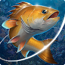 Fishing Hook Mod APK v2.4.6 (Unlimited Money) 2023 Download