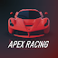 Apex Racing Mod APK