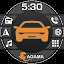 AGAMA Car Launcher Mod Apk v3.2.1 (Premium Unlocked)
